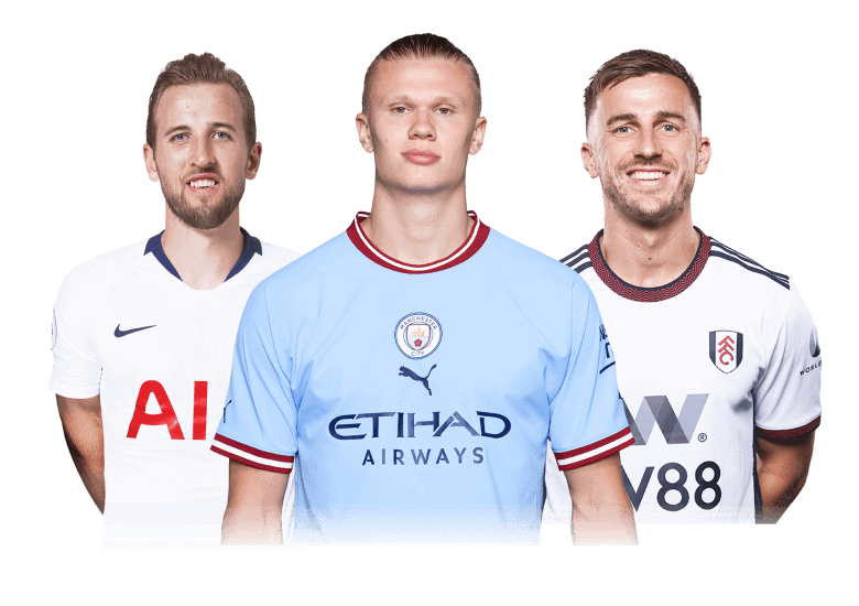 乐宝体育网站 Main Banner